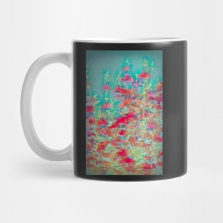 Colors 169 Mug